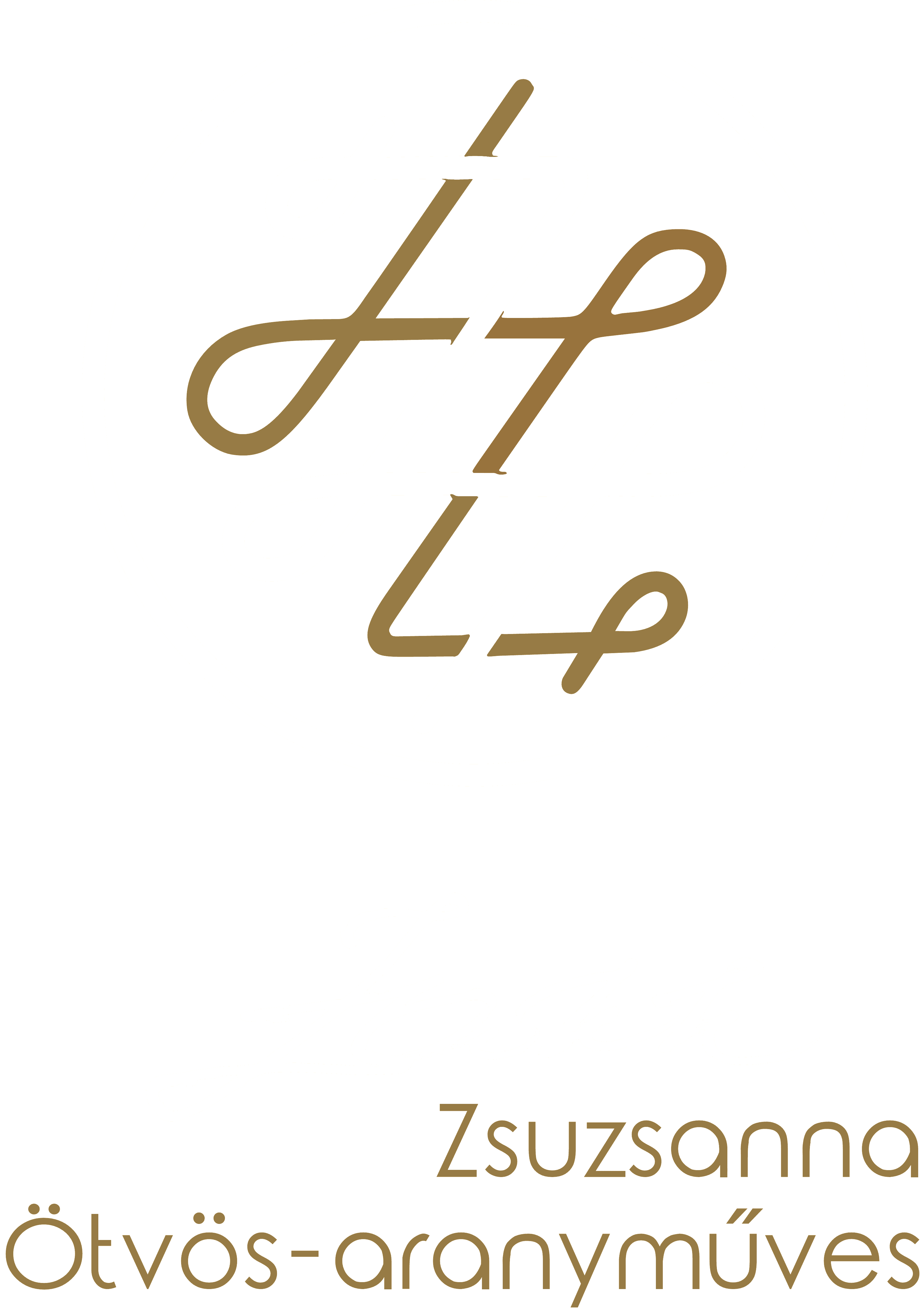 belvarosiekszerkovacs.hu logó