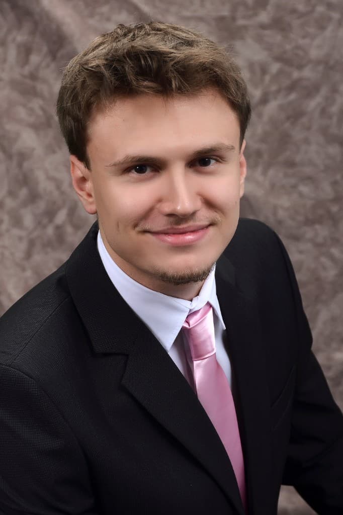 Elekes Bálint - webfejlesztő és dizájner