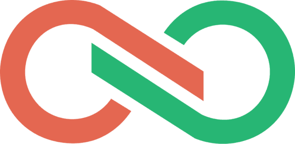 nextgentisza.hu logó