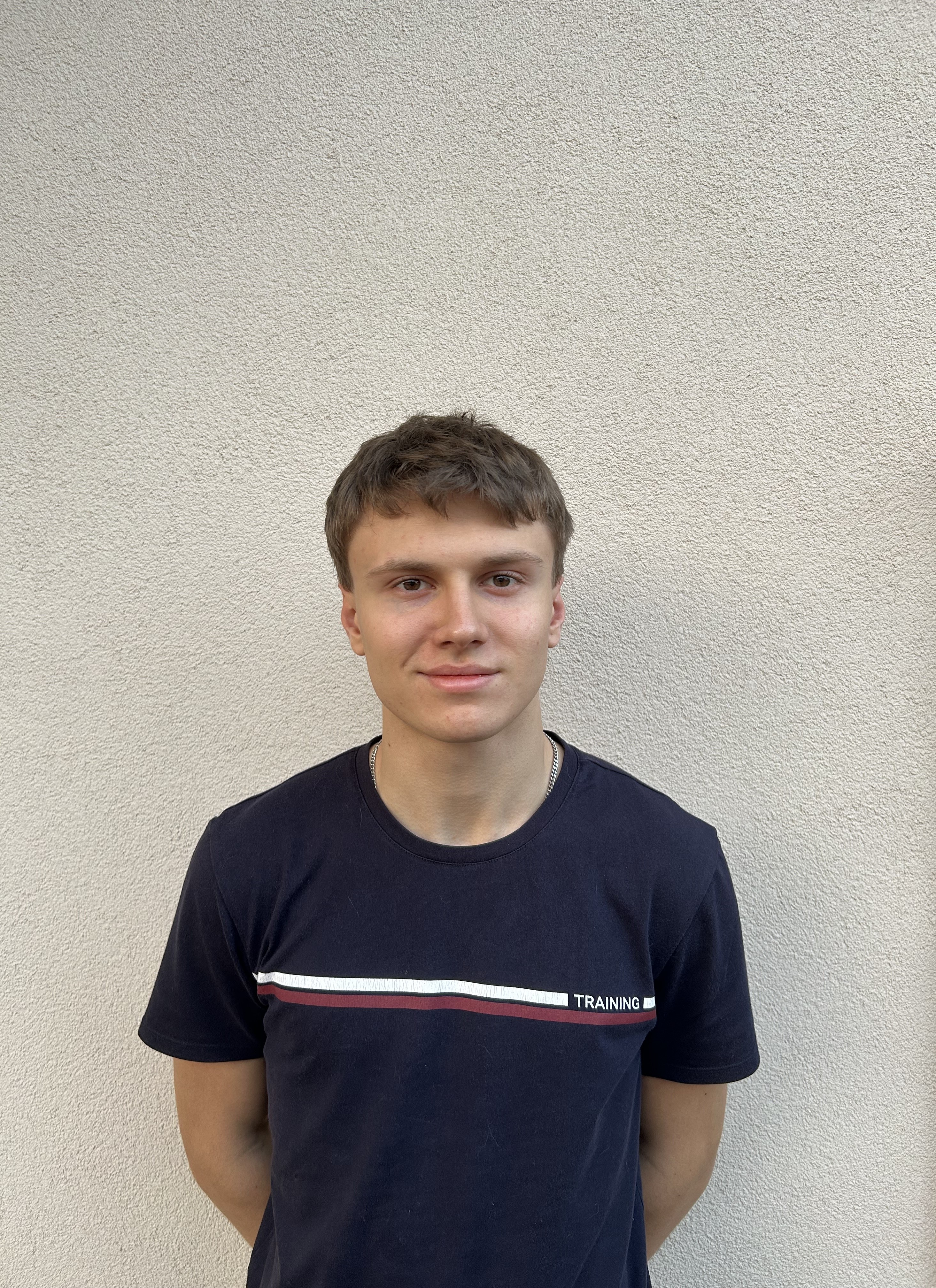 Bálint Elekes